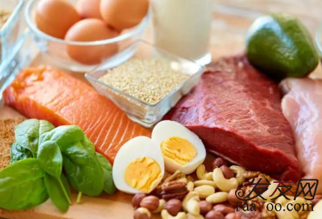 15歲出現發際線后移什么原因,還能恢復嗎?